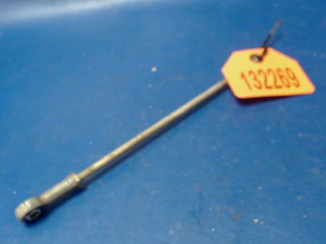 0862100-52 Cessna - Rod - Outboard Flap Inboard Push-Pull